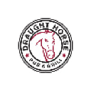 draughthorse.com