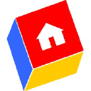 DD  Avatar