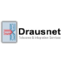 drausnet.com