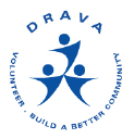 drava.org