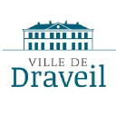 draveil.fr