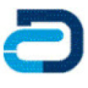 Dravida Consulting