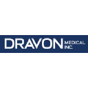 dravon.com