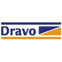 dravosa.com