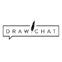 Draw.Chat