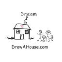 Drawahouse