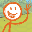 Drawastickman