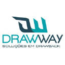 drawback.com.br