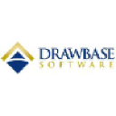 drawbase.com