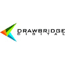 drawbridgedigital.com