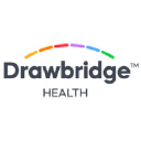 Drawbridge Health