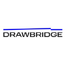 drawbridgepartnersllc.com