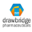 drawbridgepharmaceuticals.com.au