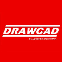 drawcad.com.br