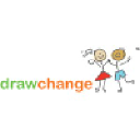 drawchange.org