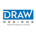drawdesigns.ca