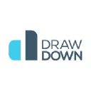 drawdown.com.au