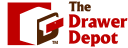 Drawer Depot