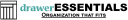 draweressentials.com