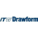 drawform.com