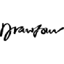 drawfour.co.za