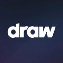 drawgroup.com
