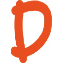 drawify.com