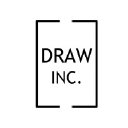 drawinc.org