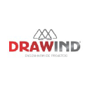 drawind.com.br
