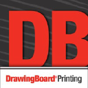 Drawingboard