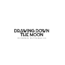 drawingdownthemoon.co.uk
