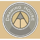 drawinghouse.ca