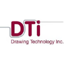 drawingtechnology.com