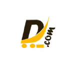 drawkart.com