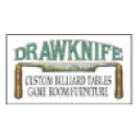 drawknife.com