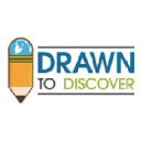 drawntodiscover.com