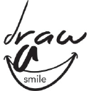 drawsmile.org