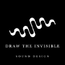 drawtheinvisible.com
