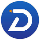Drawtify