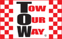 drawtite.com logo icon