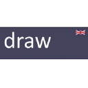 drawuk.co.uk