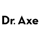 Dr. Axe | Health and Fitness News, Recipes, Natural Remedies