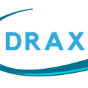 Drax Informatique et Telecom