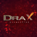 draxproduktion.com