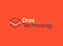 draxtechnology.com