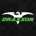 draxxon.org