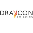 drayconbuilding.com.au