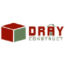 drayconstruct.be