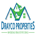 Drayco Properties