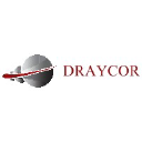 draycor.com
